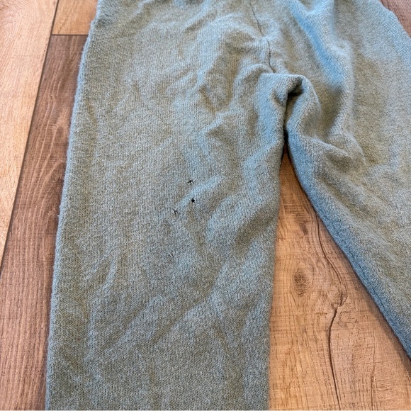 Lauren Conrad lounge Wear - Picture 7 of 7